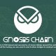 بلاکچین نوسیس (Gnosis Chain) و توکن های GNO و OWL