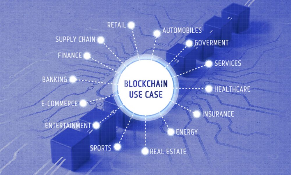 زنجیره بلوکی، بلاکچین (Blockchain) چیست؟ همه چیز درباره فناوری بلاکچین