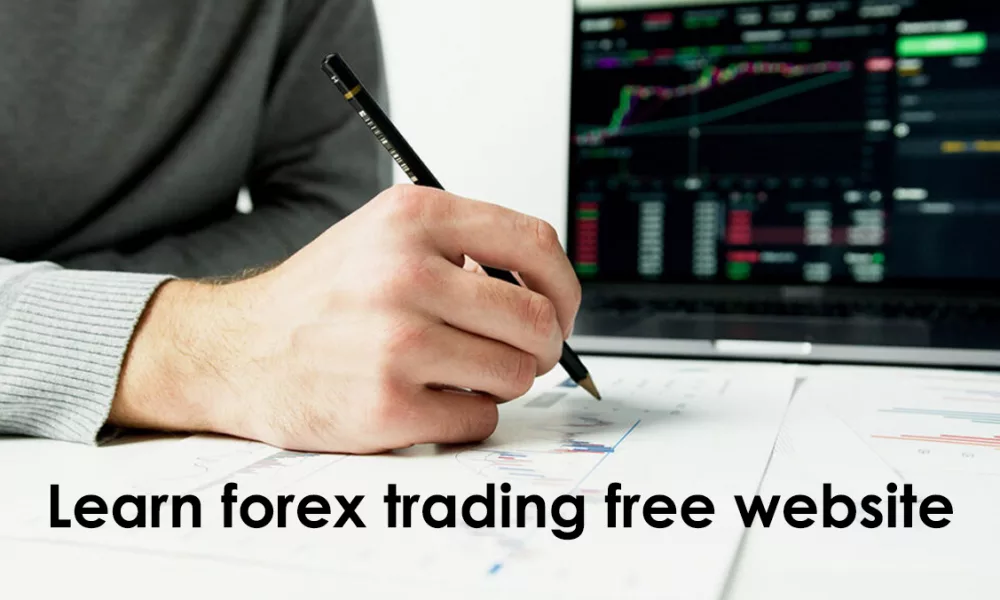 بهترین سایت های فارکس و معامله گری بر اساس رتبه بندی الکسا