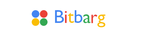 بیت برگ (Bitbarg) صرافی بیت برگ (Bitbarg)