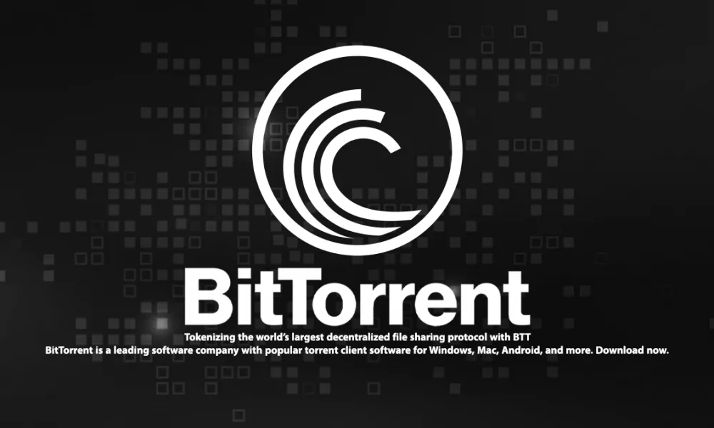 بیت تورنت (BitTorrent) و کاربرد BTT در این شبکه