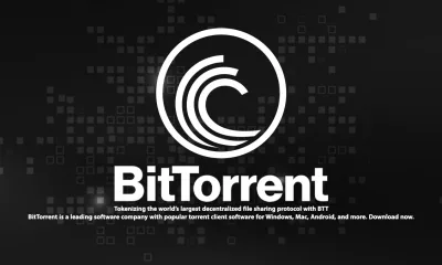 بیت تورنت (BitTorrent) و کاربرد BTT در این شبکه