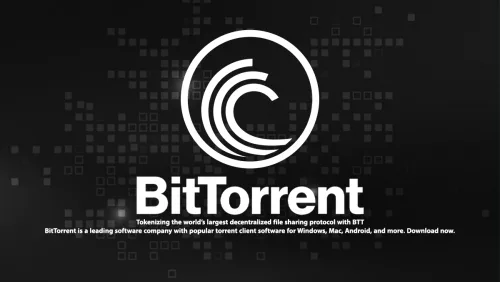 بیت تورنت (BitTorrent) و کاربرد BTT در این شبکه