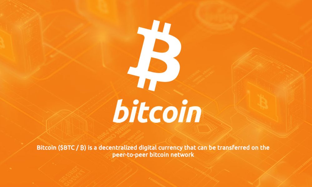 بیت کوین (Bitcoin) و کوین BTC، پادشاه رمز ارزها