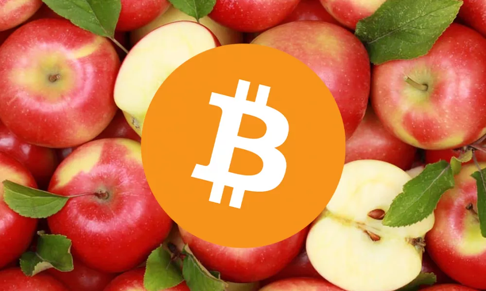 بیت کوین (Bitcoin)، به زبان خیلی ساده!