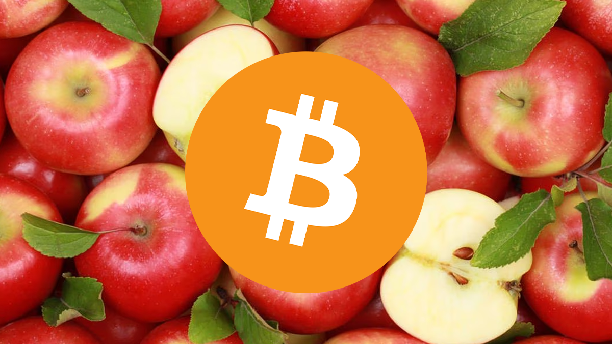 بیت کوین (Bitcoin)، به زبان خیلی ساده!