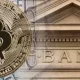 بیت کوین و بانک ها در سال ۲۰۲۲