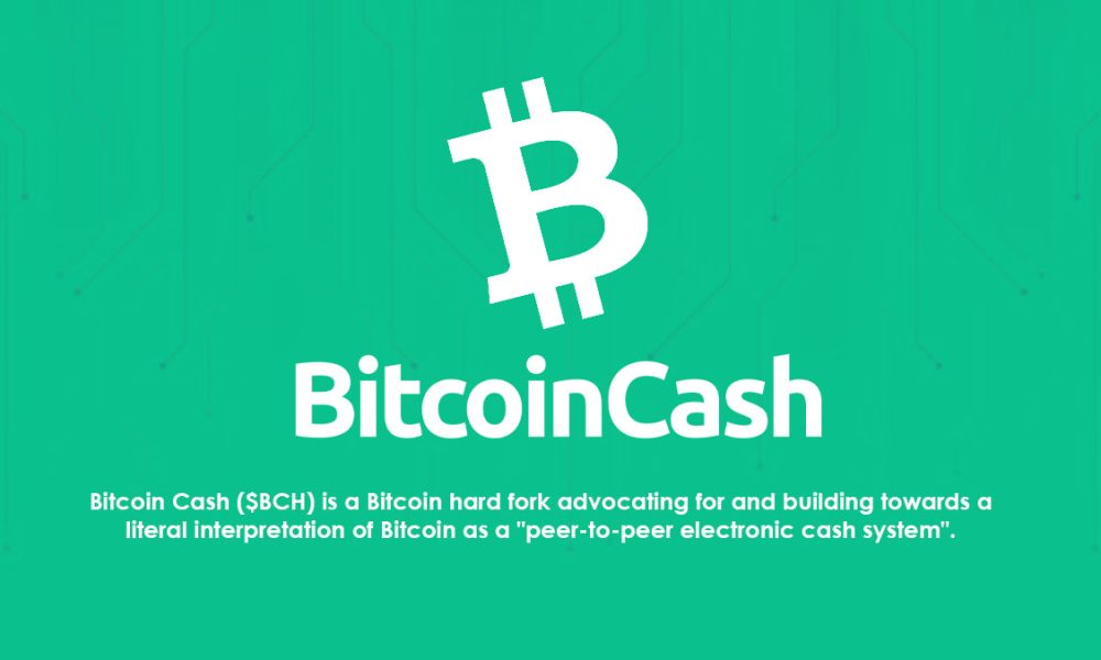 بیت کوین کش (BitcoinCash) و کوین BCH