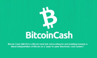 بیت کوین کش (BitcoinCash) و کوین BCH