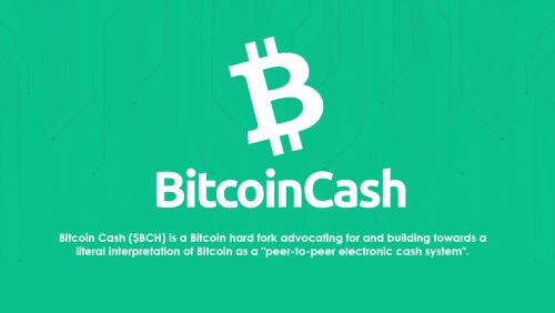 بیت کوین کش (BitcoinCash) و کوین BCH