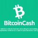 بیت کوین کش (BitcoinCash) و کوین BCH
