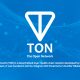 تن کوین (Toncoin) و کوین تن (TON - The Open Network)