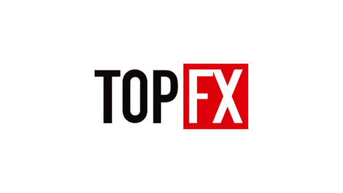تاپ اف ایکس (TopFX) تاپ اف ایکس (TopFX)