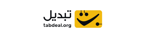 تبدیل (tabdeal) تبدیل (tabdeal)