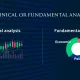 تحلیل تکنیکال یا فاندامنتال؟