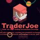 تریدر جو (Trader Joe) و توکن JOE