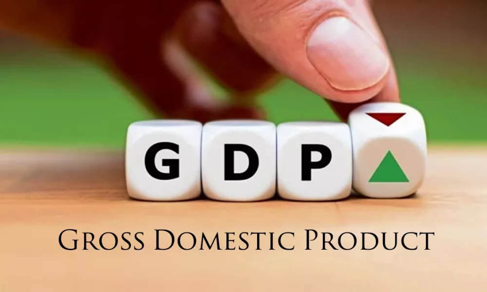 تولید ناخالص داخلی [GDP] چیست و چرا برای اقتصاد دانان و سرمایه گذاران مهم است؟