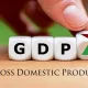 تولید ناخالص داخلی [GDP] چیست و چرا برای اقتصاد دانان و سرمایه گذاران مهم است؟