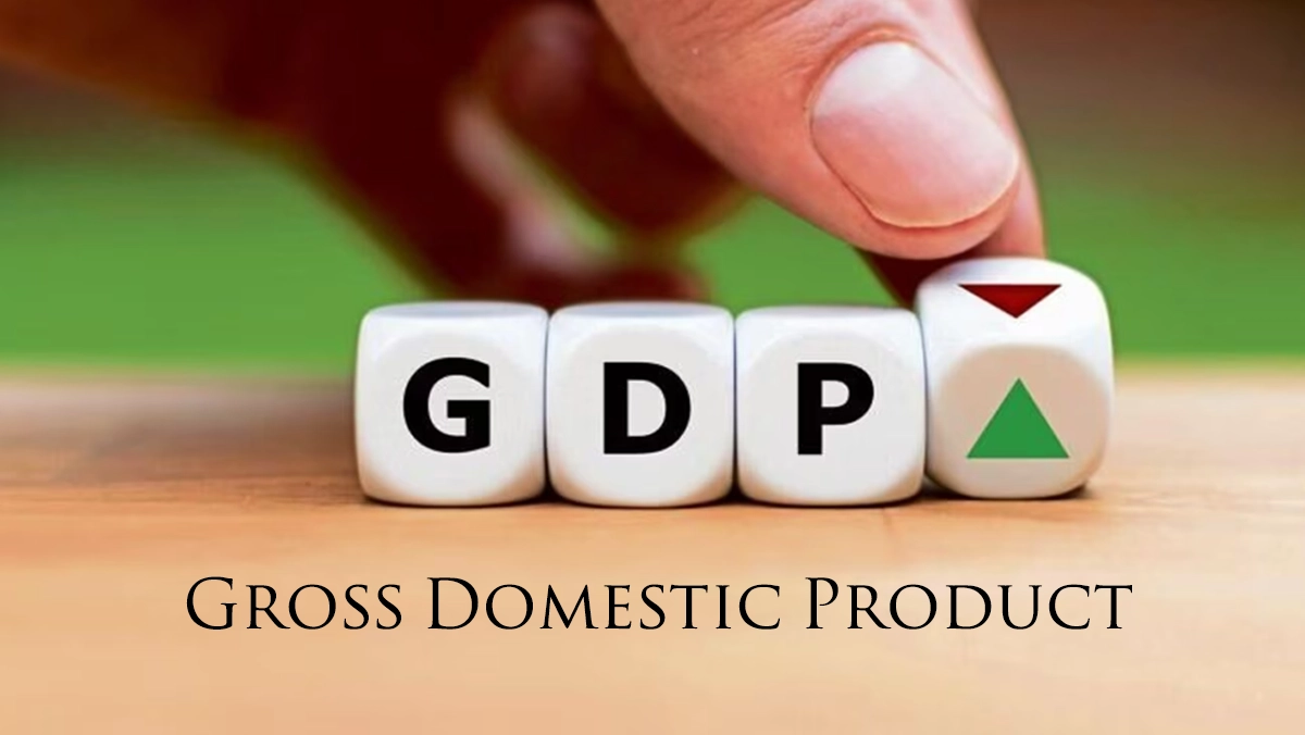 تولید ناخالص داخلی [GDP] چیست و چرا برای اقتصاد دانان و سرمایه گذاران مهم است؟