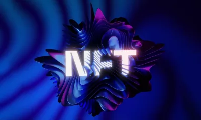 توکن غیر مثلی [NFT] چیست؟