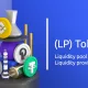 توکن نقدینگی [Liquidity Provider Token] چیست؟