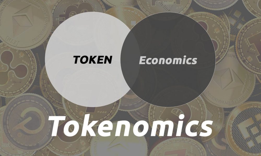 توکنومیکس (Tokenomics) چیست؟
