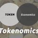 توکنومیکس (Tokenomics) چیست؟