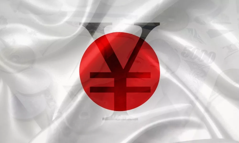 جلسه معاملاتی توکیو (Tokyo Session) آسیا