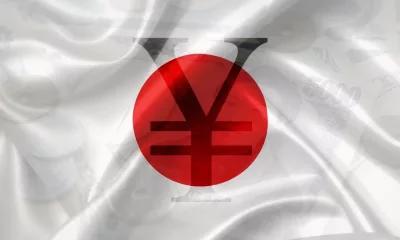 جلسه معاملاتی توکیو (Tokyo Session) آسیا