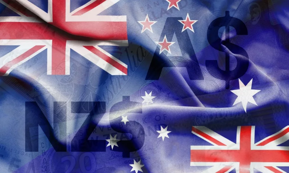 جلسه معاملاتی سیدنی (Sydney Session)