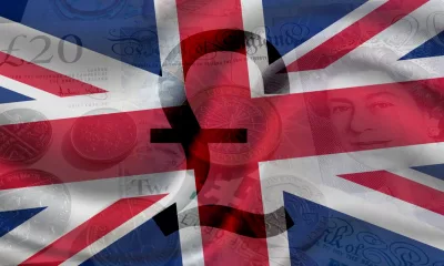 جلسه معاملاتی لندن [London Session]