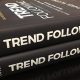 خلاصه کتاب به دنبال روند (Trend following)