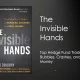 خلاصه کتاب دست های نامرئی (The Invisible Hands)
