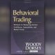 خلاصه کتاب معامله گری رفتاری (Behavioral Trading)