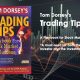 خلاصه کتاب نکات معامله‌ گری تام دورسی (Tom Dorsey’s Trading Tips)
