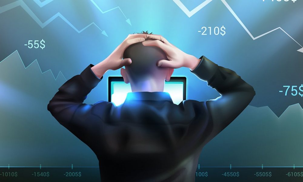 درد معامله (Pain Trade) چیست؟