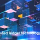 دفتر کل توزیع شده (Distributed Ledger Technology) چیست؟