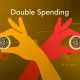 دوبار خرج کردن [Double Spending] چیست؟