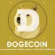 دوج کوین (Dogecoin) و کوین Doge