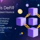 دیفای (DeFi)؛ امور مالی غیرمتمرکز چیست؟