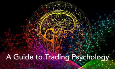 روانشناسی معامله گری (Trading Psychology)