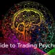 روانشناسی معامله گری (Trading Psychology)