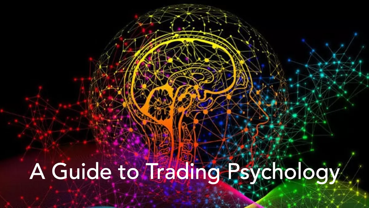 روانشناسی معامله گری (Trading Psychology)