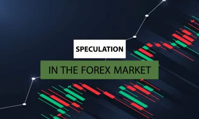 روانشناسی سفته بازی در فارکس