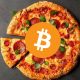 روز پیتزا بیت کوین (Bitcoin Pizza Day) چیست؟