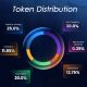 روش های توزیع توکن (Token Distribution) در بازار رمز ارزها