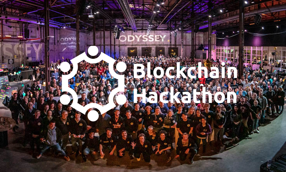 رویداد هکاتون [Hackathon] چیست؟