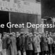 رکود بزرگ ۱۹۲۹؛ چگونه اشتباهات فدرال رزرو جهان را در عمیق ترین بحران تاریخ فرو برد؟