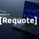 ریکوت (Requote) چیست؟