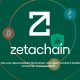 زتاچین (Zetachain) و توکن ZETA